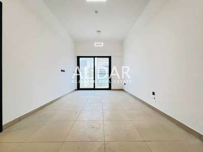 realestate photo 2