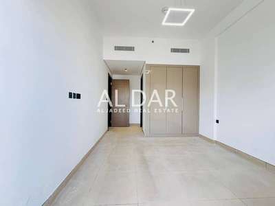 realestate photo 1