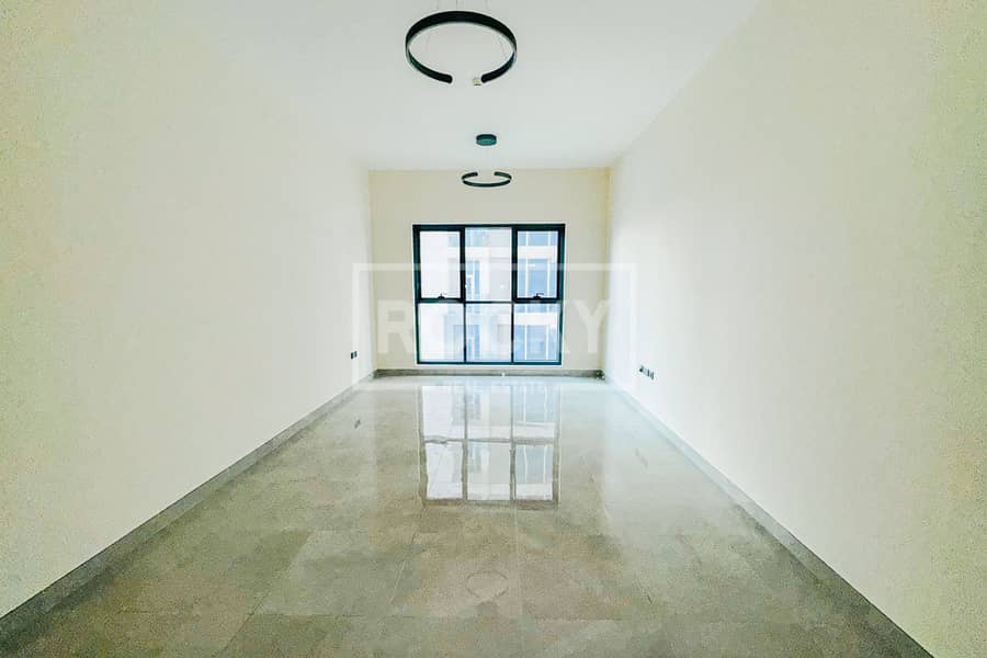 realestate photo 1