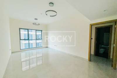 realestate photo 1