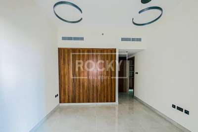 realestate photo 3