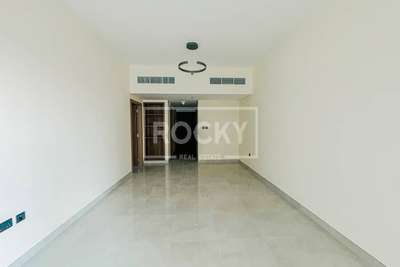 realestate photo 2