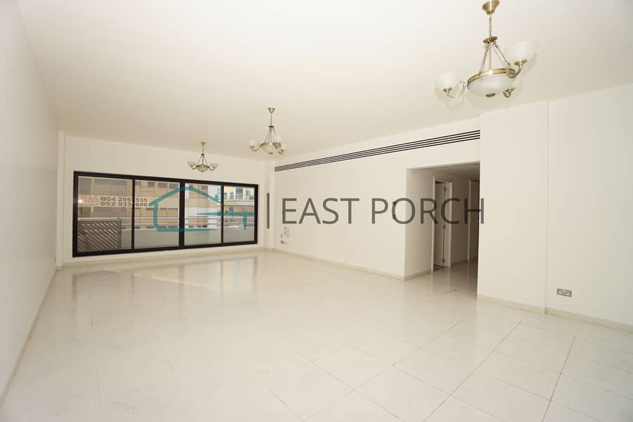 realestate photo 1