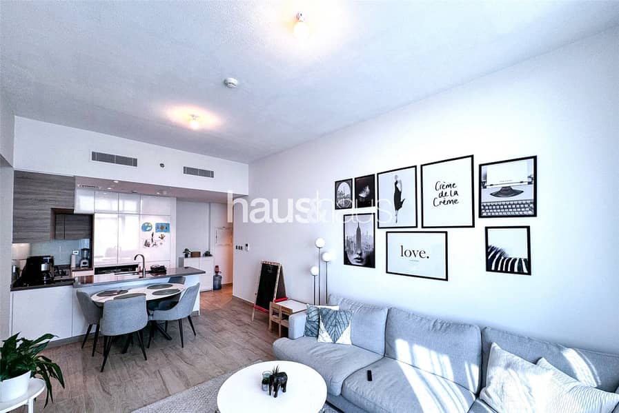 realestate photo 1