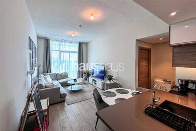 realestate photo 2