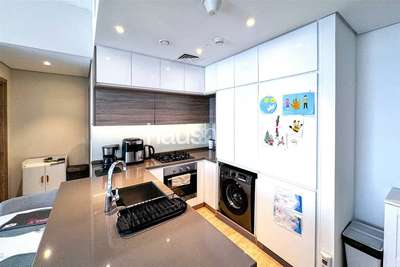 realestate photo 3