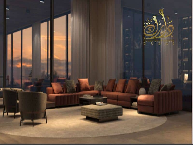 realestate photo 1