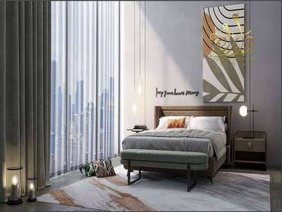 realestate photo 1
