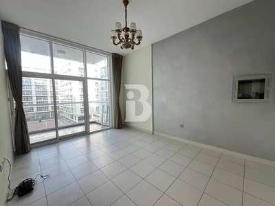 realestate photo 2