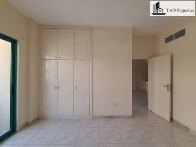 realestate photo 2