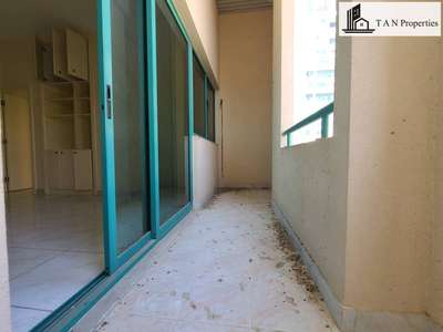 realestate photo 1