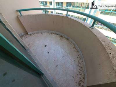 realestate photo 3