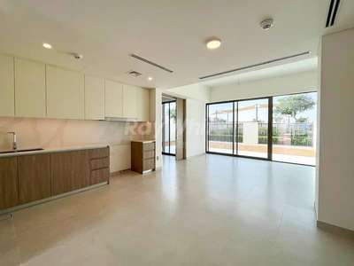 realestate photo 3