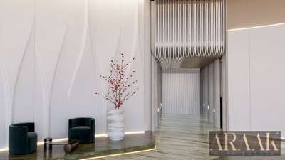 realestate photo 3