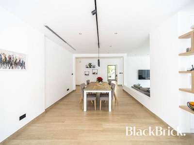 realestate photo 3