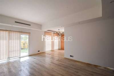 realestate photo 2