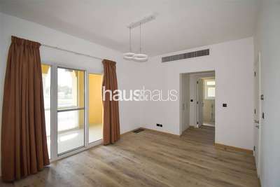 realestate photo 3