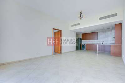 realestate photo 3