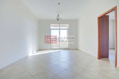 realestate photo 1