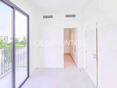 realestate photo 3