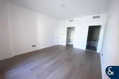 realestate photo 1