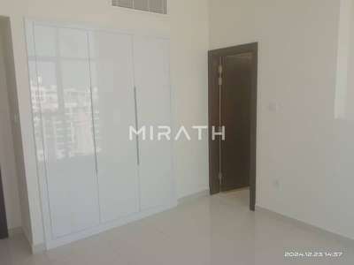 realestate photo 2