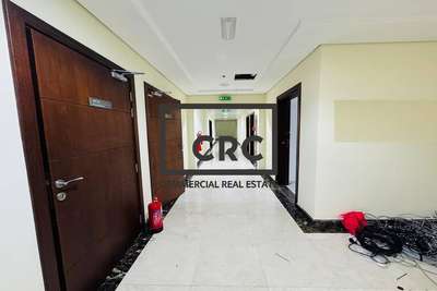 realestate photo 2