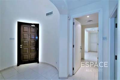 realestate photo 2