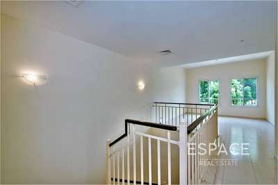 realestate photo 3