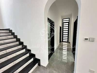 realestate photo 3