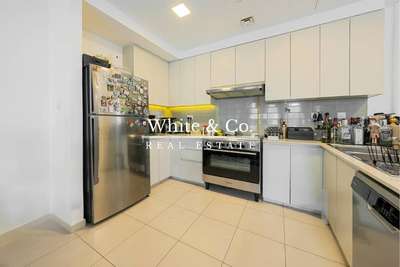 realestate photo 1