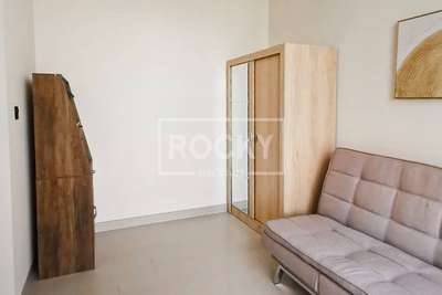 realestate photo 3