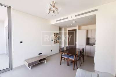 realestate photo 1