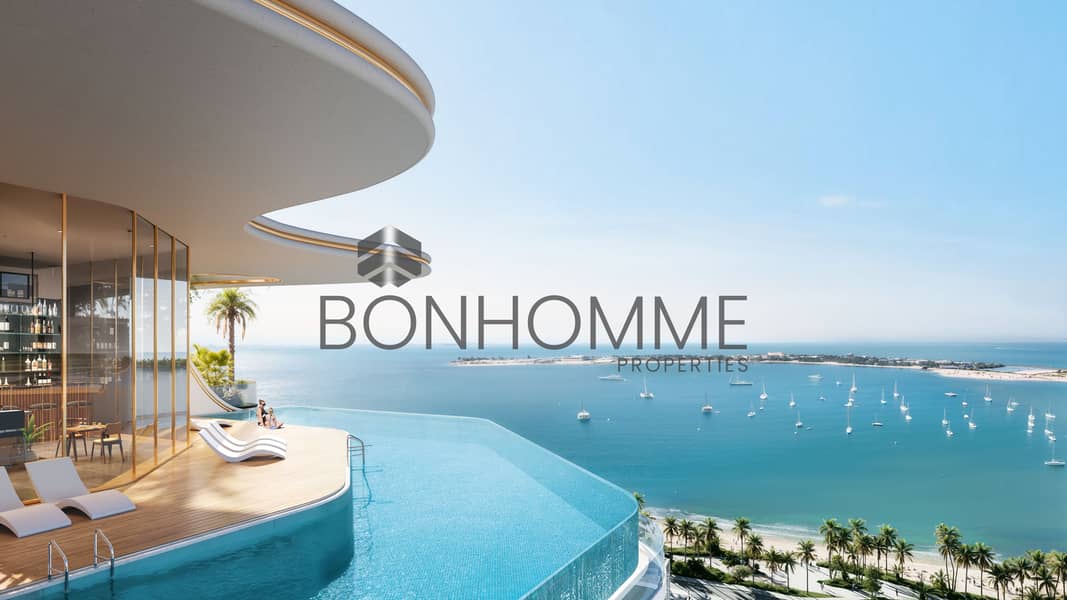 realestate photo 1