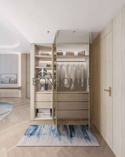 realestate photo 3