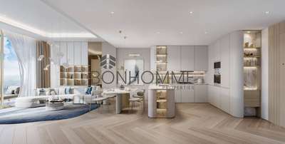 realestate photo 2