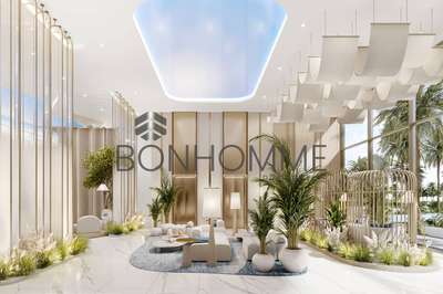 realestate photo 1