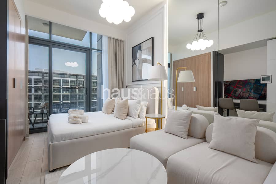 realestate photo 1