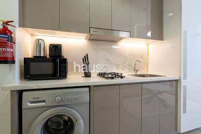 realestate photo 2