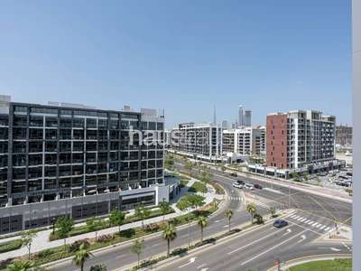 realestate photo 1