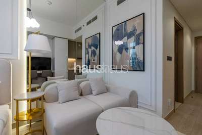 realestate photo 3
