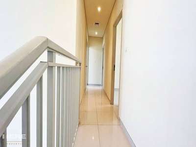 realestate photo 3