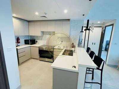 realestate photo 1