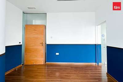 realestate photo 3