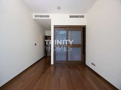 realestate photo 1