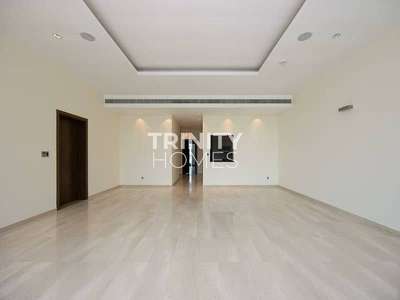 realestate photo 3