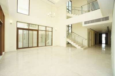 realestate photo 3