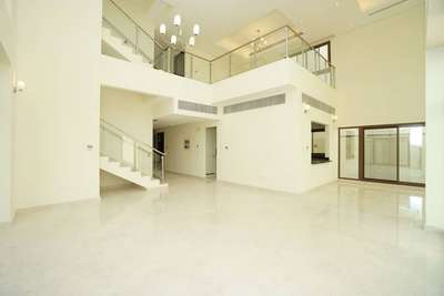 realestate photo 2