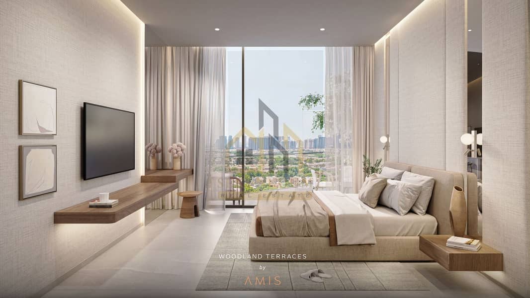 realestate photo 1