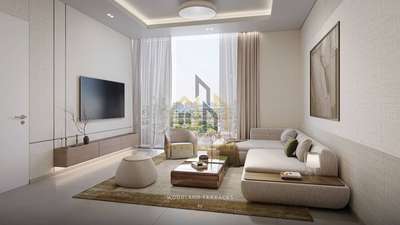 realestate photo 1